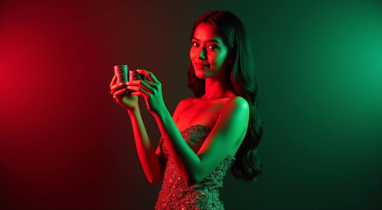 7i77u Gemix স্লটে কী কী পাচ্ছো আমাদের লবিতে