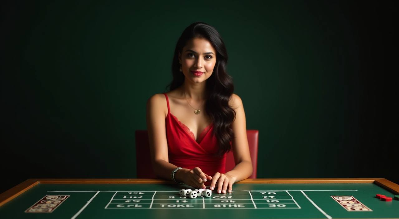 7i77u স্পোর্টস কারাতে বেটে তোমার অডস বেছে নাও